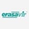 ErasaVir