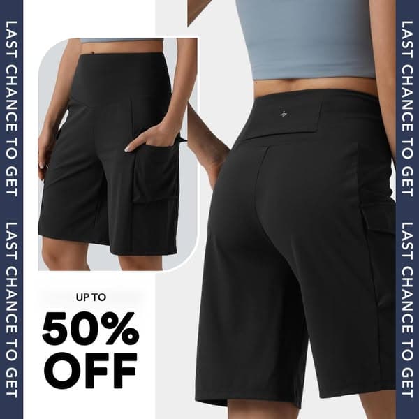 ⁣Limited time discount📣📣