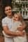 Nika Roiz UGC with Cocunat