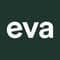Eva Home