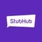 StubHub