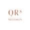 Qr8MediskinPage