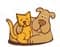 We Love Pets