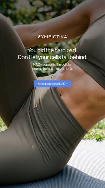 Skin Support for Your GLP-1 Journey