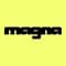 Drink Magna