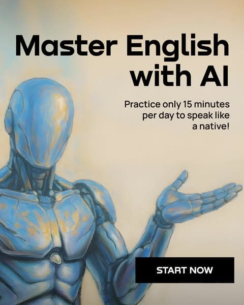 📱Learn English Anytime, Anywhere