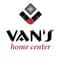 Van's Home Center