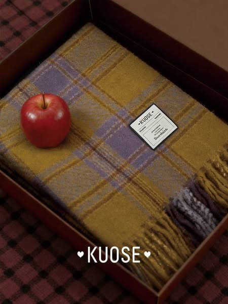 kuose.com