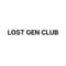 LOST GEN CLUB