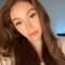 Brieanna welch-chenier with The Quality Edit