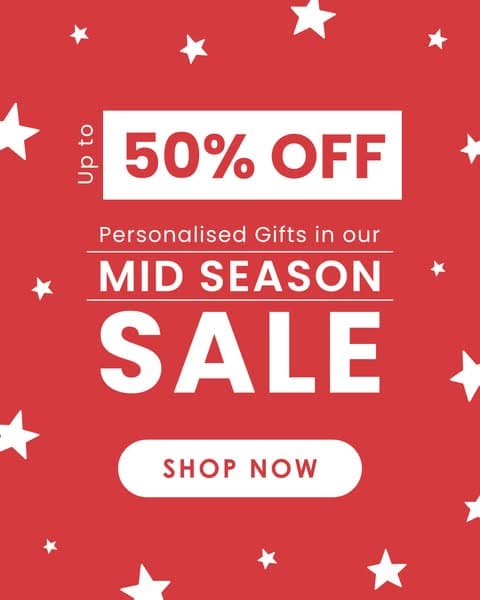 Up To 50% Off Robes