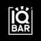 IQBAR