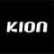 Kion