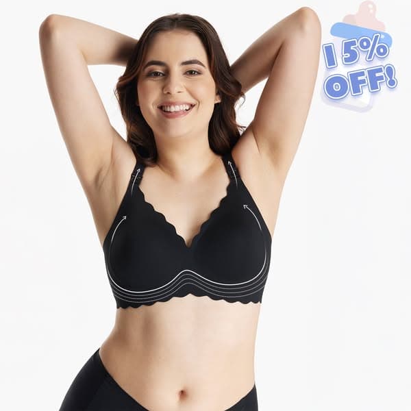 🌸From Maternity to Nursing with Ease