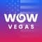 WOW Vegas