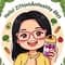 ZìThịnh Ăn Healthy with Shopee