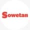 Sowetan LIVE