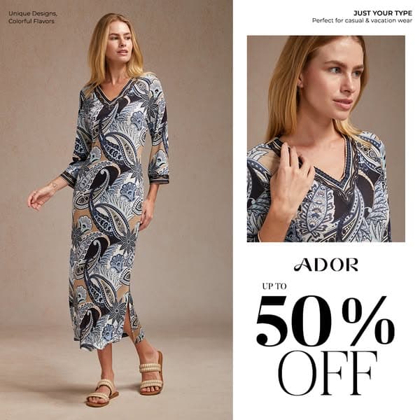 👗Easy return ✈️ Free shipping over US $109