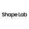 Shape Lab