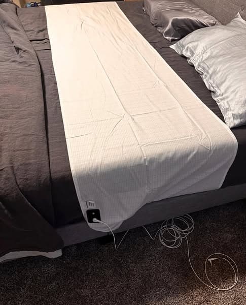 Get 67% Off Sitewide