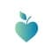 Everyday Health with PetLab Co.