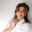 annesalem_aboutstyle with L'Oréal Paris