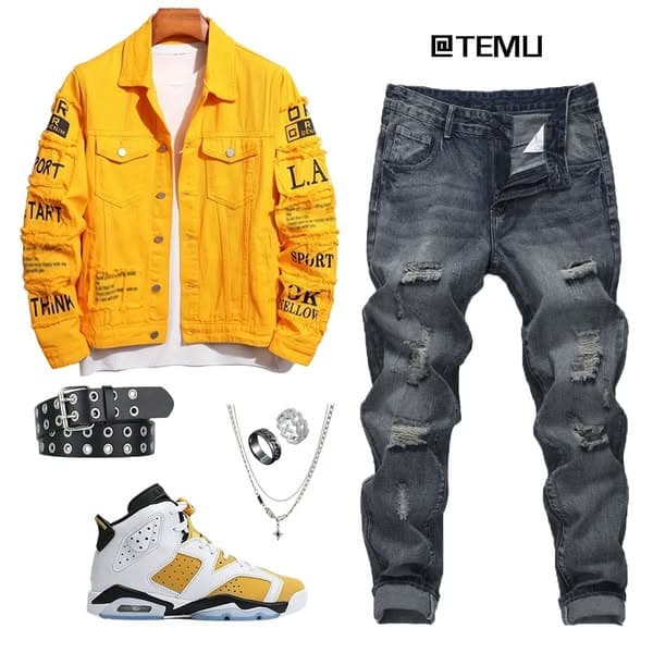 Temu | Explore the Latest Clothing, Beauty, Home, Jewelry & More