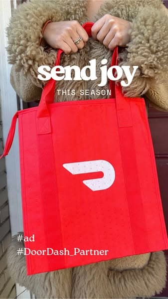 Everyday Gifting, Delivered Fast