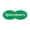 Specsavers