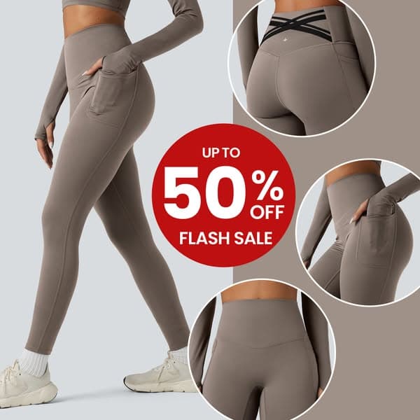 ⁣Limited time discount📣📣