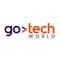 GoTech World