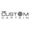 The Custom Captain