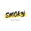 smokymotors with Temu Italia