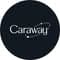 Caraway