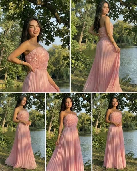 Temu | Explore the Latest Clothing, Beauty, Home, Jewelry & More