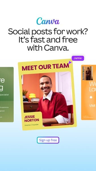ad image