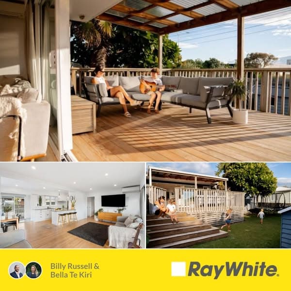 AUCTION BROUGHT FORWARD 1PM THURSDAY 12TH FEB.