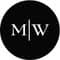 Men's Wearhouse