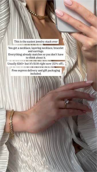 Make your own bundle at 52% OFF!