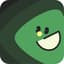 for_adhd with Loop