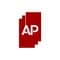 AP Thai