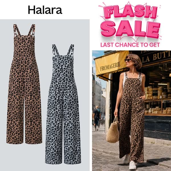 Limited time discount 📣