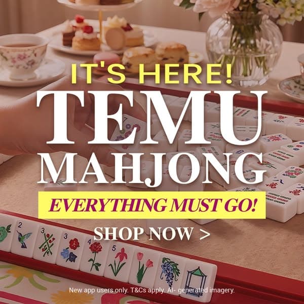 Toys & Hobbies for all ages