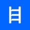 Headway