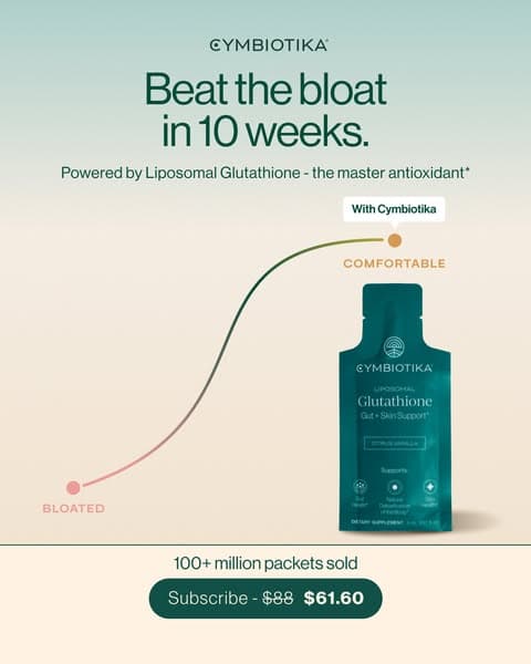 The Master Antioxidant