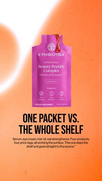 The Next Era Of Beauty