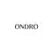 Ondro - Schmuck & Uhren