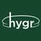 HYGR.my