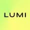 LUMI APP