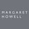 Margaret Howell